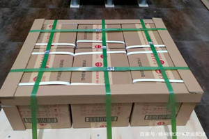 昆明长水机场空运酒水【机场货运当天